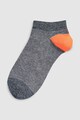 NEXT Чорапи, 7 чифта Момчета