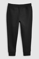 NEXT Pantaloni sport slim fit cu snur Baieti