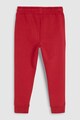 NEXT Pantaloni sport slim fit cu snur Baieti