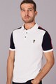 NEXT Tricou polo de bumbac Barbati