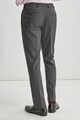 NEXT Pantaloni slim fit eleganti Barbati