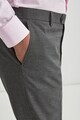 NEXT Pantaloni slim fit eleganti Barbati