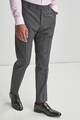 NEXT Pantaloni slim fit eleganti Barbati