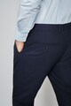 NEXT Pantaloni eleganti slim fit Barbati