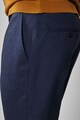 NEXT Pantaloni eleganti slim fit Barbati