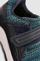 NEXT Pantofi sport slip-on din material textil Baieti