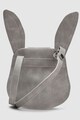 NEXT Geanta crossbody mica, cu design iepure Fete