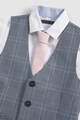 NEXT Елек, риза и вратовръзка - 3 части Момчета