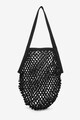 NEXT Shopper fazonú táska dekoratív dizájnnal női