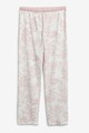 NEXT Десенирана пижама с флорални мотиви Жени