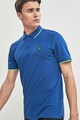 NEXT Tricou polo slim fit Barbati