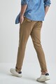 NEXT Pantaloni chino skinny fit 12 Barbati