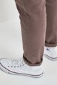 NEXT Skinny fit chino nadrág 10 férfi