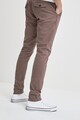 NEXT Pantaloni chino skinny fit 10 Barbati