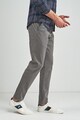 NEXT Pantaloni chino skinny fit 11 Barbati