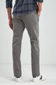 NEXT Pantaloni chino skinny fit 11 Barbati