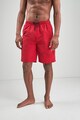 NEXT Boardshort cipzáros zsebekkel férfi