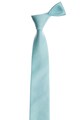 NEXT Вратовръзка с релефна повърхност Мъже