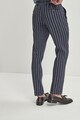 NEXT Pantaloni skinny fit eleganti Barbati