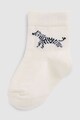NEXT Чорапи с разнороден десен, 4 чифта Момчета