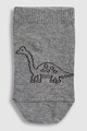 NEXT Чорапи с десен на динозаври, 5 чифта Момчета