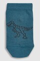 NEXT Чорапи с десен на динозаври, 5 чифта Момчета