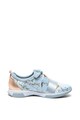 Ted Baker Pantofi sport cu model floral Cepap Femei