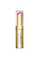 Max Factor Ruj  Lipfinity Long Lasting Lipstick Femei