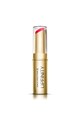 Max Factor Ruj  Lipfinity Long Lasting Lipstick Femei