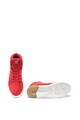adidas Originals Tubular Invader nyersbőr magas szárú sneaker női