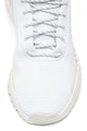 adidas Originals Pantofi sport inalti unisex cu detalii peliculizate PrimeKnit Femei