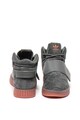 adidas Originals Pantofi sport cu banda si OrthoLite® Tubular Invader Barbati