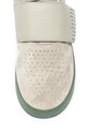 adidas Originals Tubular Invader Unisex nyersbőr középmagas szárú sneaker férfi