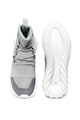 adidas Originals Pantofi sport slip-on tip soseta Tubular Doom Winter Barbati