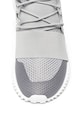 adidas Originals Tubular Doom Winter kötött zokniszerű bebújós sneaker férfi