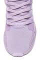 adidas Originals Pantofi sport slip-on EQT Support Adv Femei