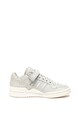 adidas Originals Pantofi sport cu banda velcro Forum Lo Femei