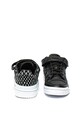 adidas Originals Спортни обувки Forum Lo от еко кожа Жени
