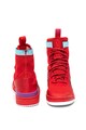 adidas Originals Pantofi sport inalti unisex Forum Winter PK Femei