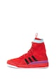 adidas Originals Pantofi sport inalti unisex Forum Winter PK Femei