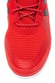 adidas Originals Унисекс спортни обувки Forum Winter PK Мъже