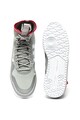 adidas Originals Спортни обувки Forum Winter Мъже