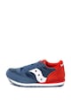 Saucony Pantofi sport cu model colorblock Jazz Original Baieti