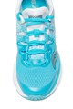 Saucony Pantofi sport cu detalii reflectorizante Freedom ISO Fete