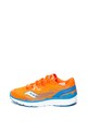 Saucony Freedom ISO sneaker fényvisszaverő részletekkel Fiú