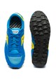 Saucony Pantofi sport cu garnituri de piele intoarsa S-Jazz Original Baieti