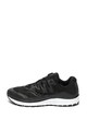 Saucony Pantofi sport de plasa S-Ride ISO Baieti