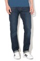 GAP Blugi slim fit Barbati