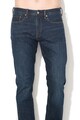 GAP Blugi slim fit Barbati