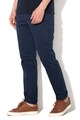 GAP Pantaloni chino cu croiala skinny Barbati